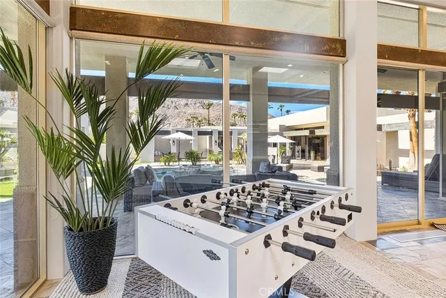 $35,000 | 77240 Black Mountain Trail, Indian Wells, CA 92210