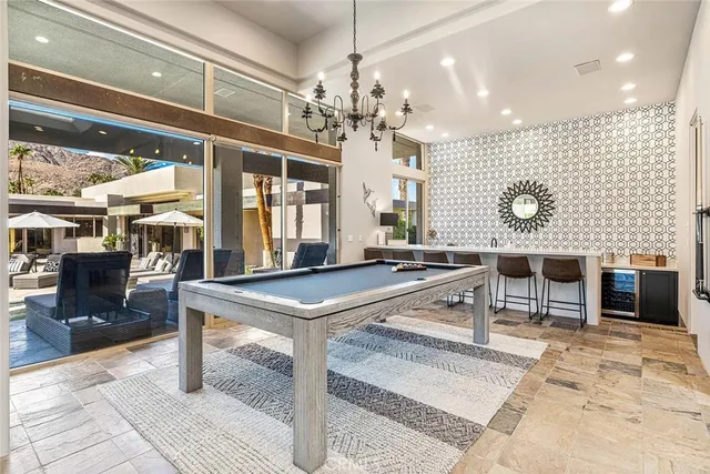 $35,000 | 77240 Black Mountain Trail, Indian Wells, CA 92210