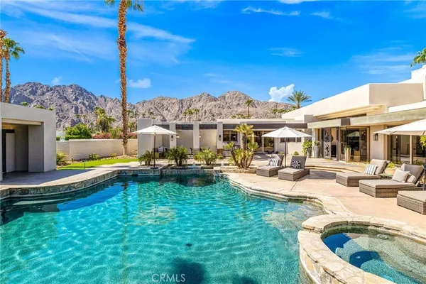 $35,000 | 77240 Black Mountain Trail, Indian Wells, CA 92210