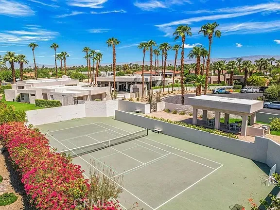 $35,000 | 77240 Black Mountain Trail, Indian Wells, CA 92210