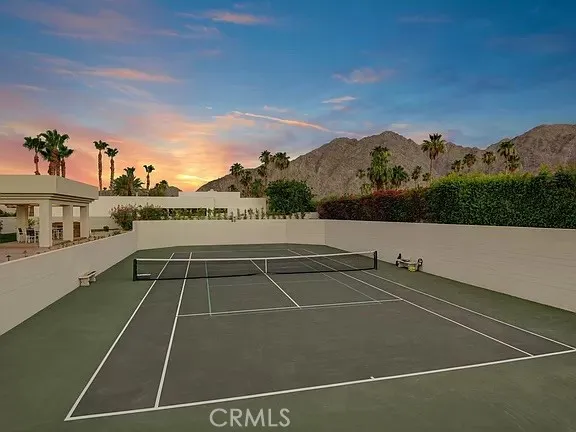 $35,000 | 77240 Black Mountain Trail, Indian Wells, CA 92210