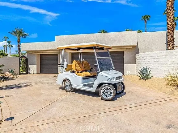 $35,000 | 77240 Black Mountain Trail, Indian Wells, CA 92210