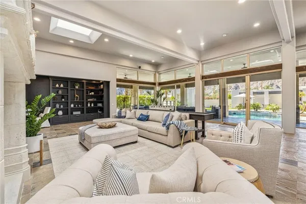 $35,000 | 77240 Black Mountain Trail, Indian Wells, CA 92210