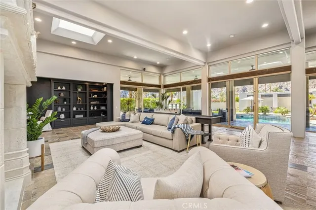 $35,000 | 77240 Black Mountain Trail, Indian Wells, CA 92210