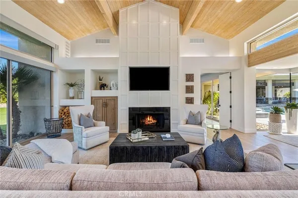 $35,000 | 77240 Black Mountain Trail, Indian Wells, CA 92210