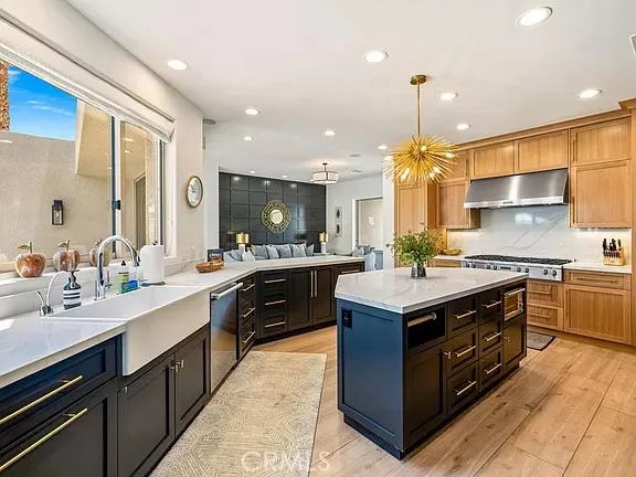 $35,000 | 77240 Black Mountain Trail, Indian Wells, CA 92210