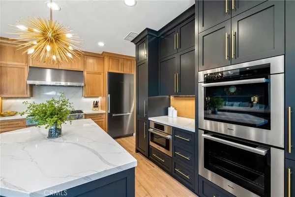 $35,000 | 77240 Black Mountain Trail, Indian Wells, CA 92210