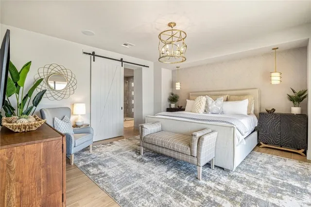 $35,000 | 77240 Black Mountain Trail, Indian Wells, CA 92210