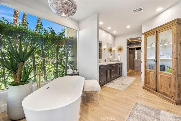 $35,000 | 77240 Black Mountain Trail, Indian Wells, CA 92210