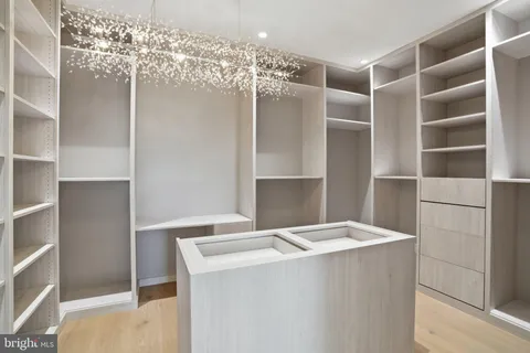 $2,349,888 | 7421 Magarity Road, Falls Church, VA 22043