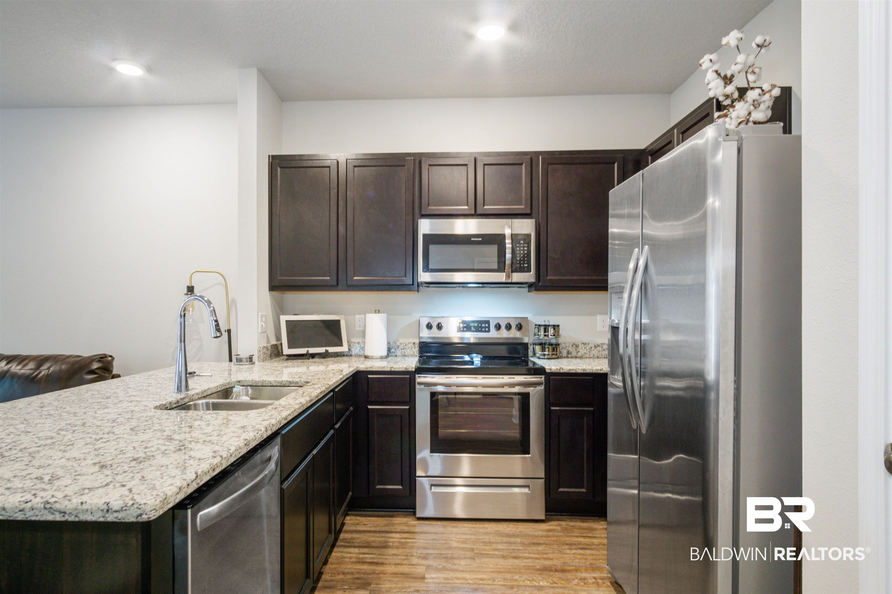 6779 Spaniel Drive Daphne, AL 36527 - Photo 9 of 28