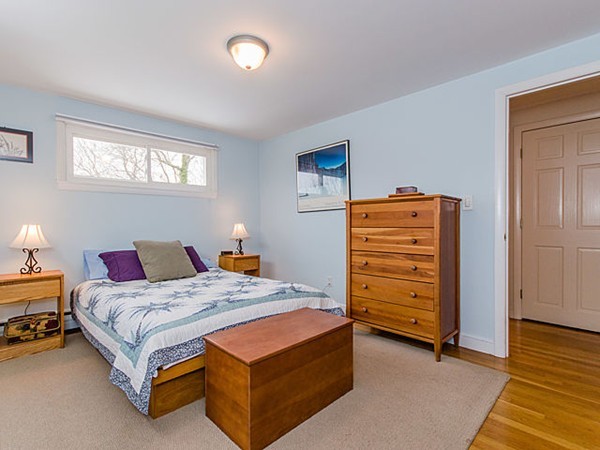 8 Arborview Road Boston, MA 02130 - Photo 13 of 27 Gallery Image 13