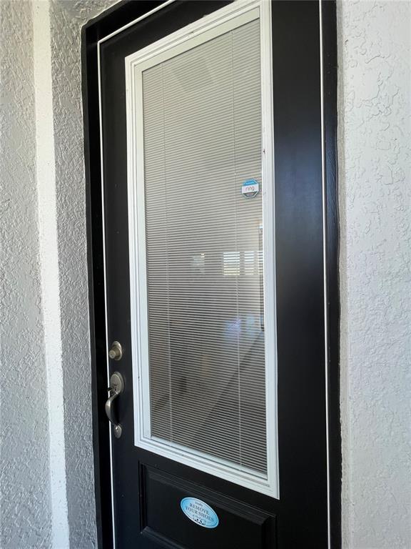 1848 Terrapin Road Ocoee, FL 34761 - Photo 4 of 57