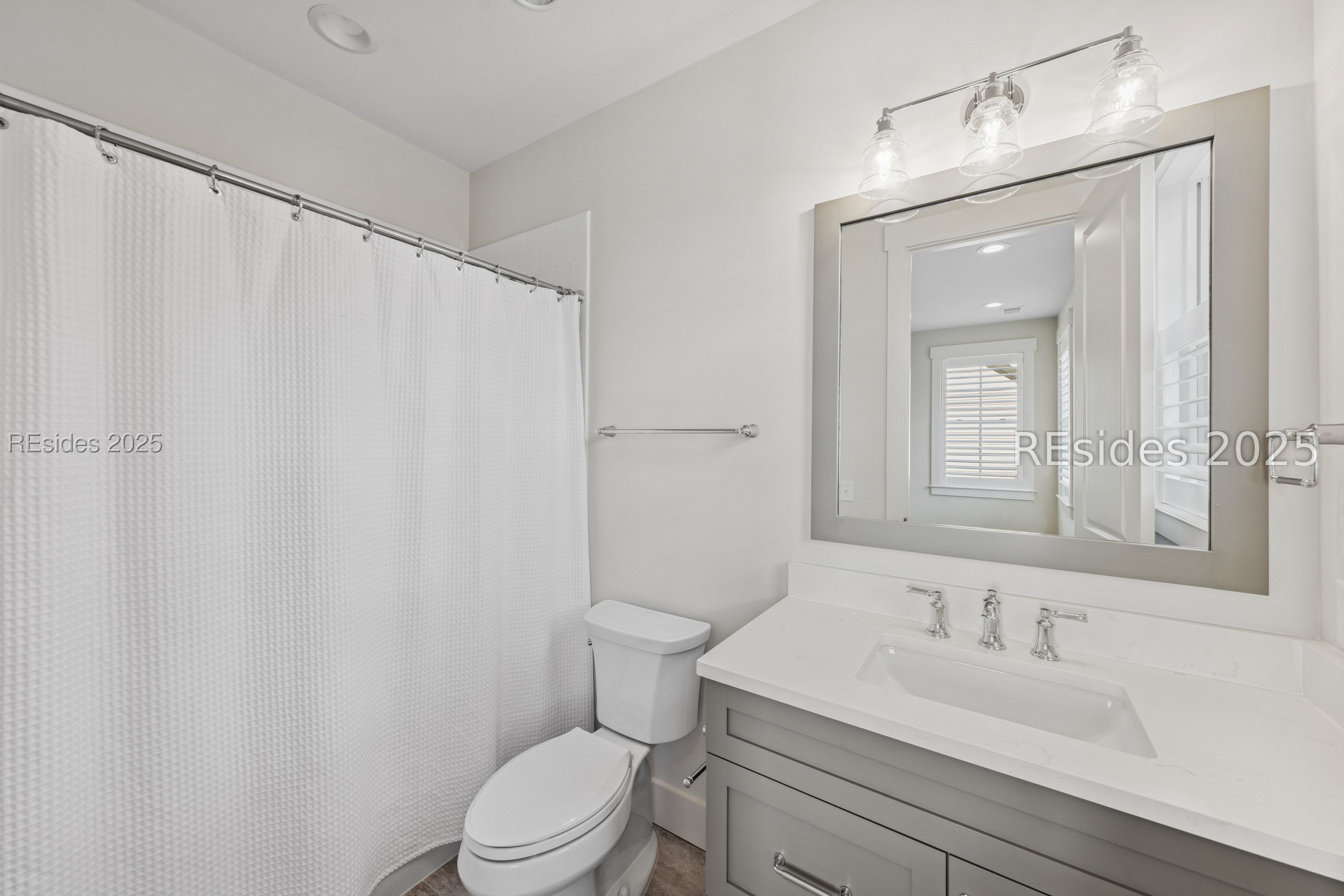 35 Remington Road Bluffton, SC 29910 - Photo 36 of 64