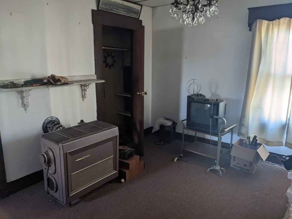 132 Marginal Street Boston, MA 02128 - Photo 13 of 17
