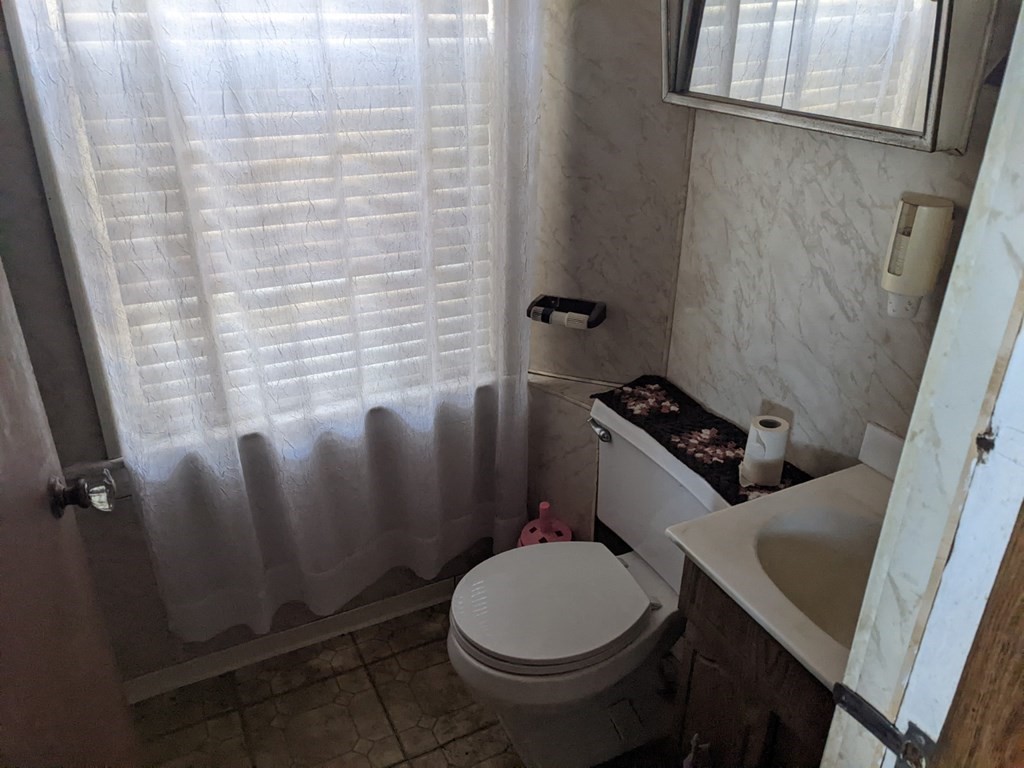 132 Marginal Street Boston, MA 02128 - Photo 15 of 17