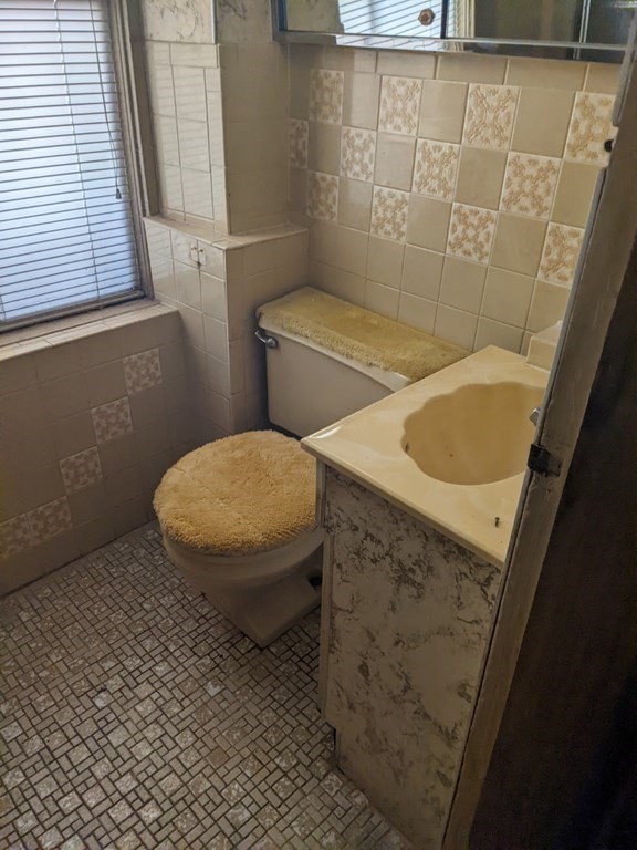 132 Marginal Street Boston, MA 02128 - Photo 6 of 17