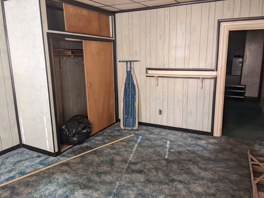 132 Marginal Street Boston, MA 02128 - Photo 8 of 17