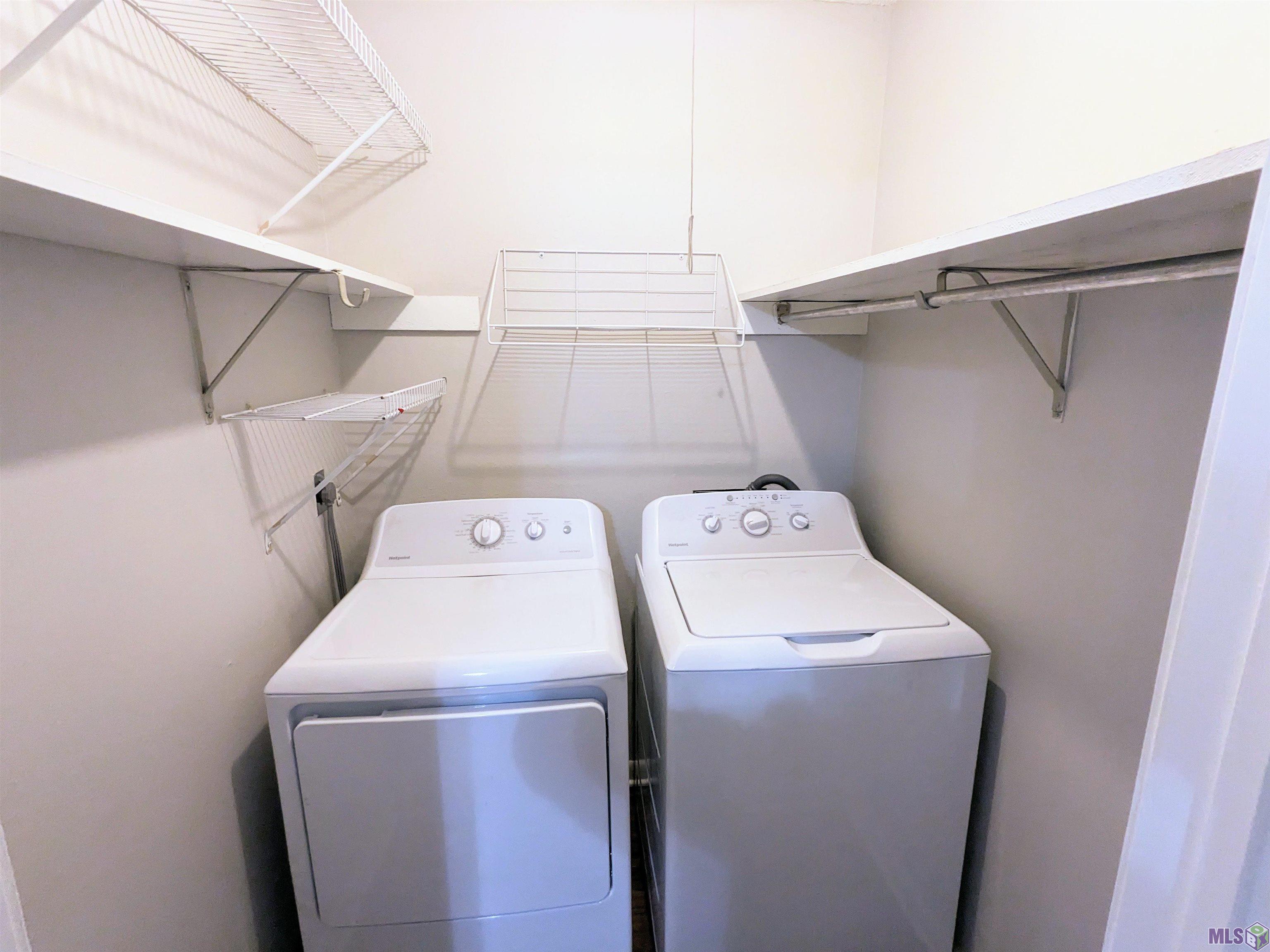 1701 Lobdell Avenue, Unit 71 Baton Rouge, LA 70806 - Photo 8 of 13