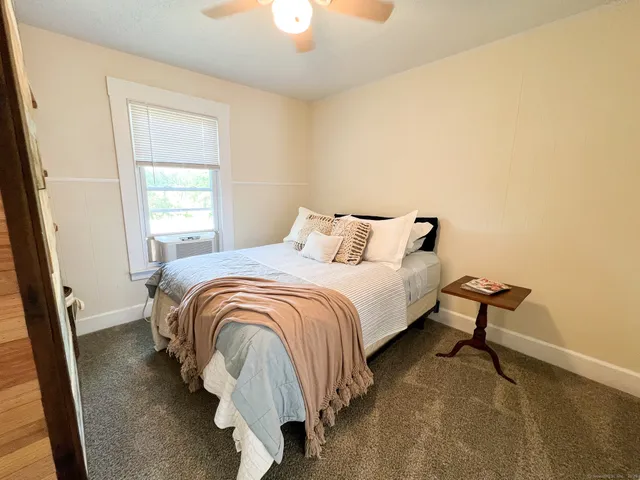 $2,400 | 30 Bonsilene Street, Milford, CT 06460