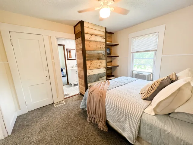 $2,400 | 30 Bonsilene Street, Milford, CT 06460