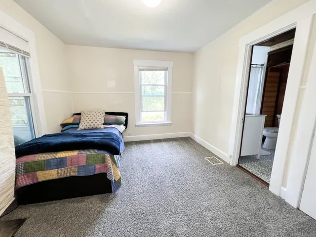 $2,400 | 30 Bonsilene Street, Milford, CT 06460