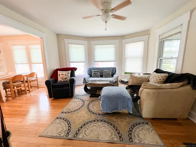 $2,400 | 30 Bonsilene Street, Milford, CT 06460