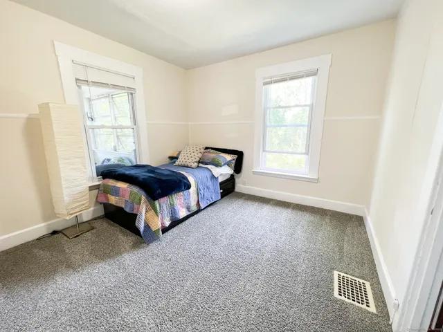 $2,400 | 30 Bonsilene Street, Milford, CT 06460