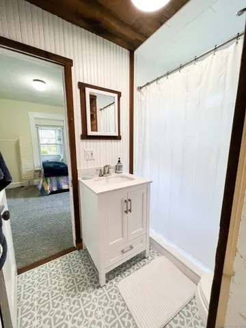 $2,400 | 30 Bonsilene Street, Milford, CT 06460