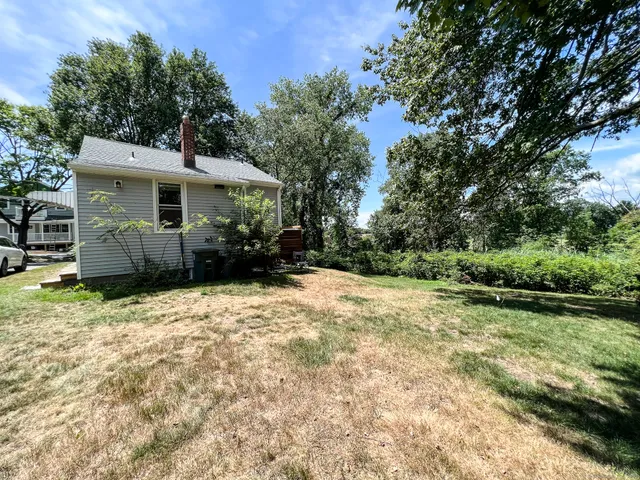 $2,400 | 30 Bonsilene Street, Milford, CT 06460