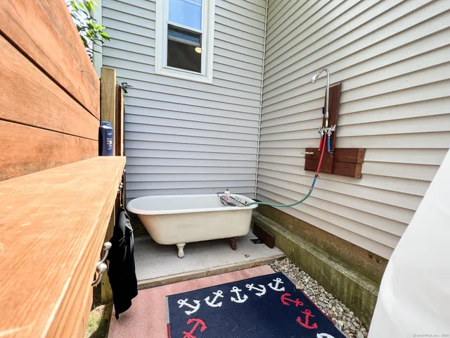 $2,400 | 30 Bonsilene Street, Milford, CT 06460