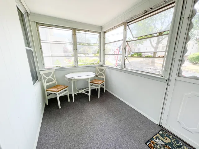 $2,400 | 30 Bonsilene Street, Milford, CT 06460