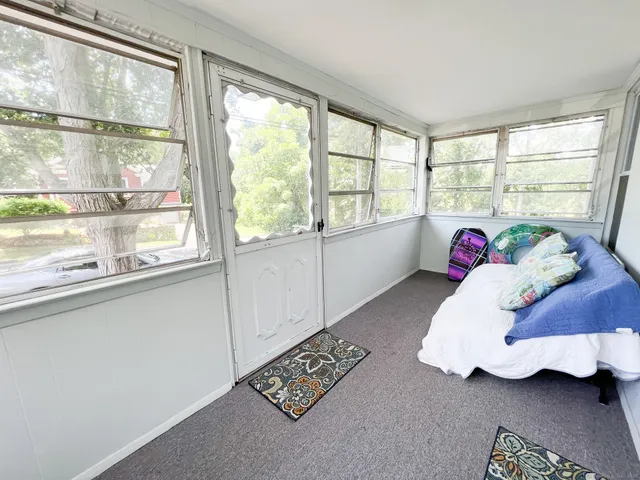 $2,400 | 30 Bonsilene Street, Milford, CT 06460