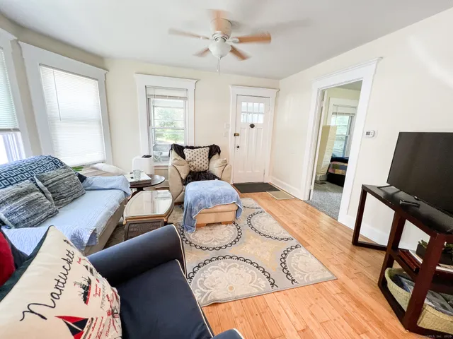 $2,400 | 30 Bonsilene Street, Milford, CT 06460