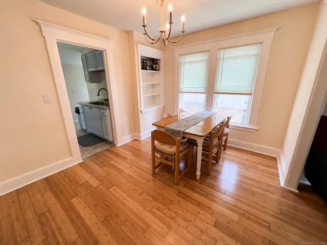 $2,400 | 30 Bonsilene Street, Milford, CT 06460