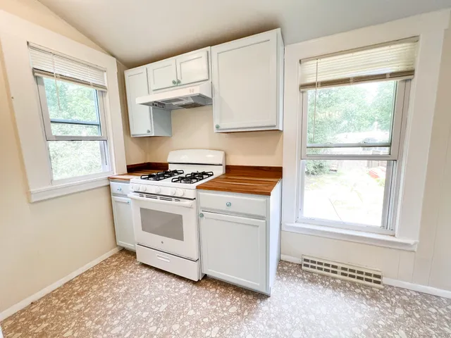 $2,400 | 30 Bonsilene Street, Milford, CT 06460