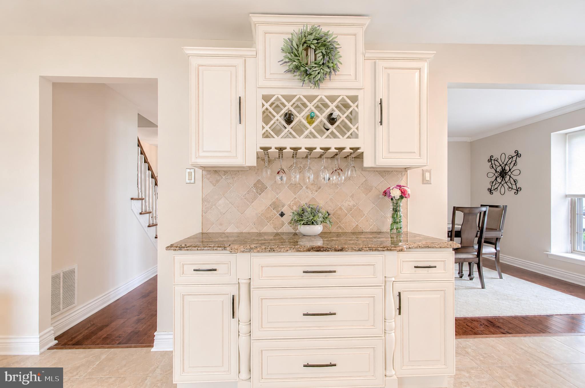 17 Old Mill Road Sewell, NJ 08080 - Photo 11 of 32 Gallery Image 11