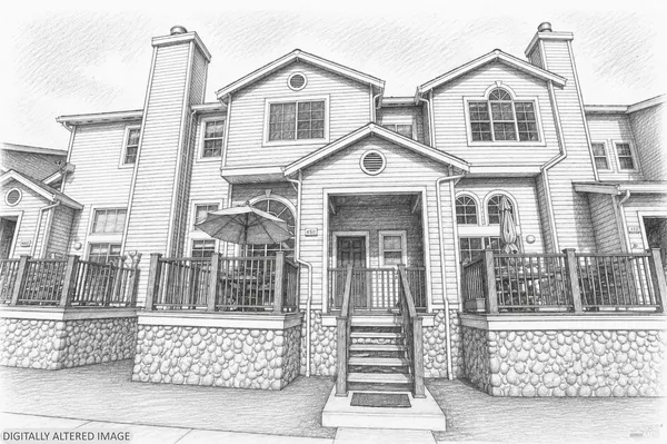 $649,800 | 450 East E Street, Benicia, CA 94510