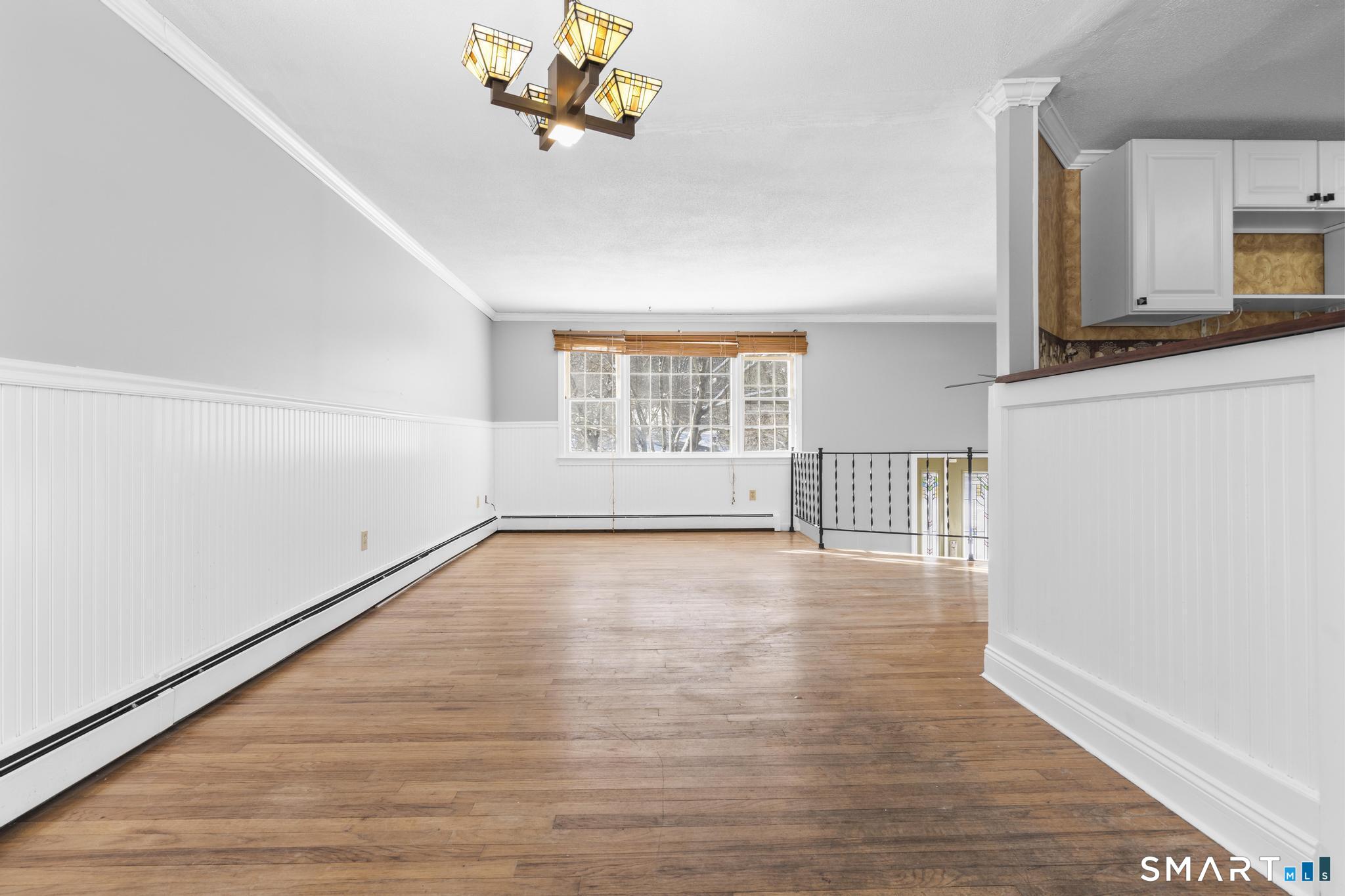 7 Partridge Hollow Road Ledyard, CT 06335 - Photo 11 of 38