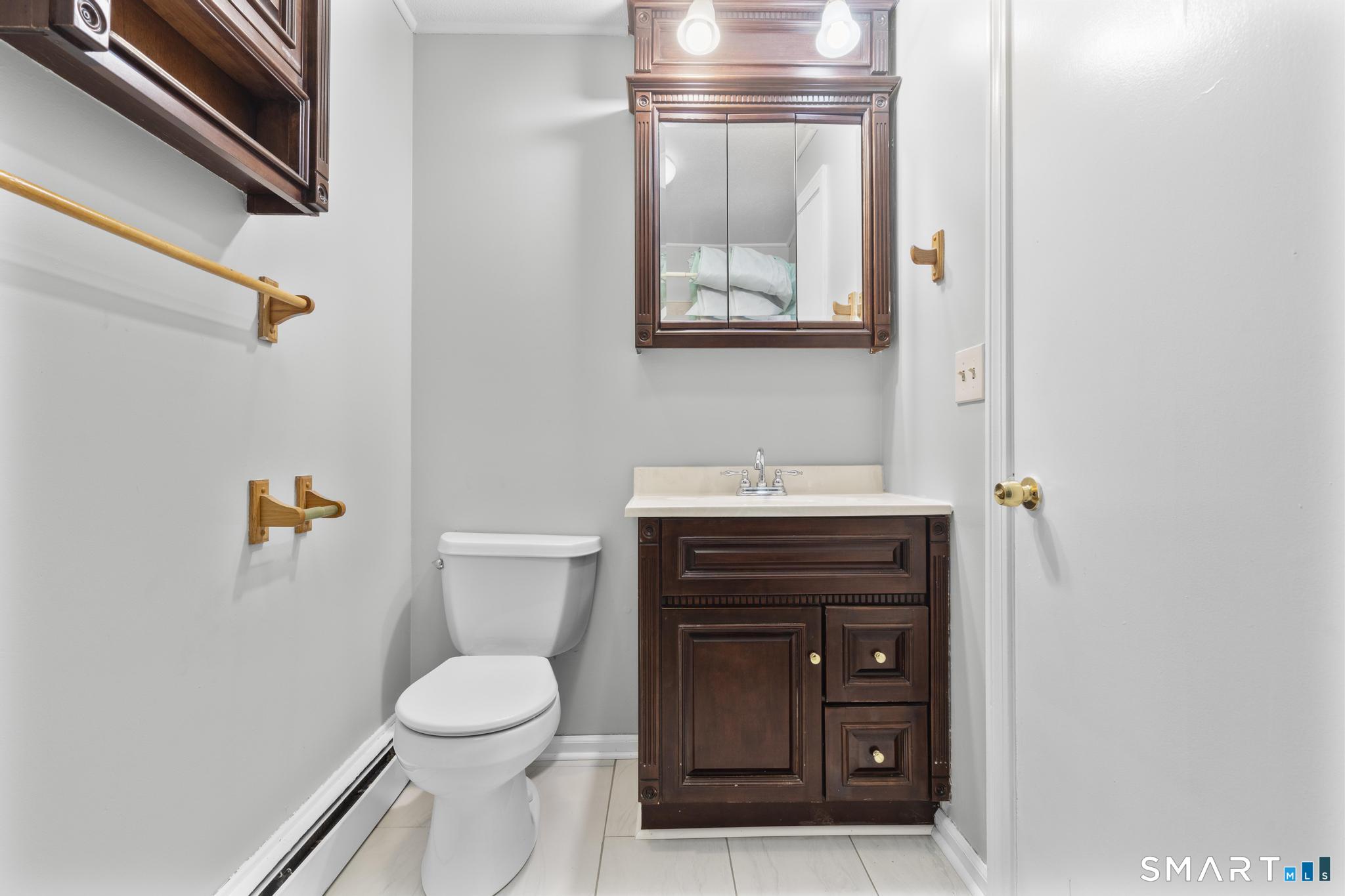 7 Partridge Hollow Road Ledyard, CT 06335 - Photo 16 of 38