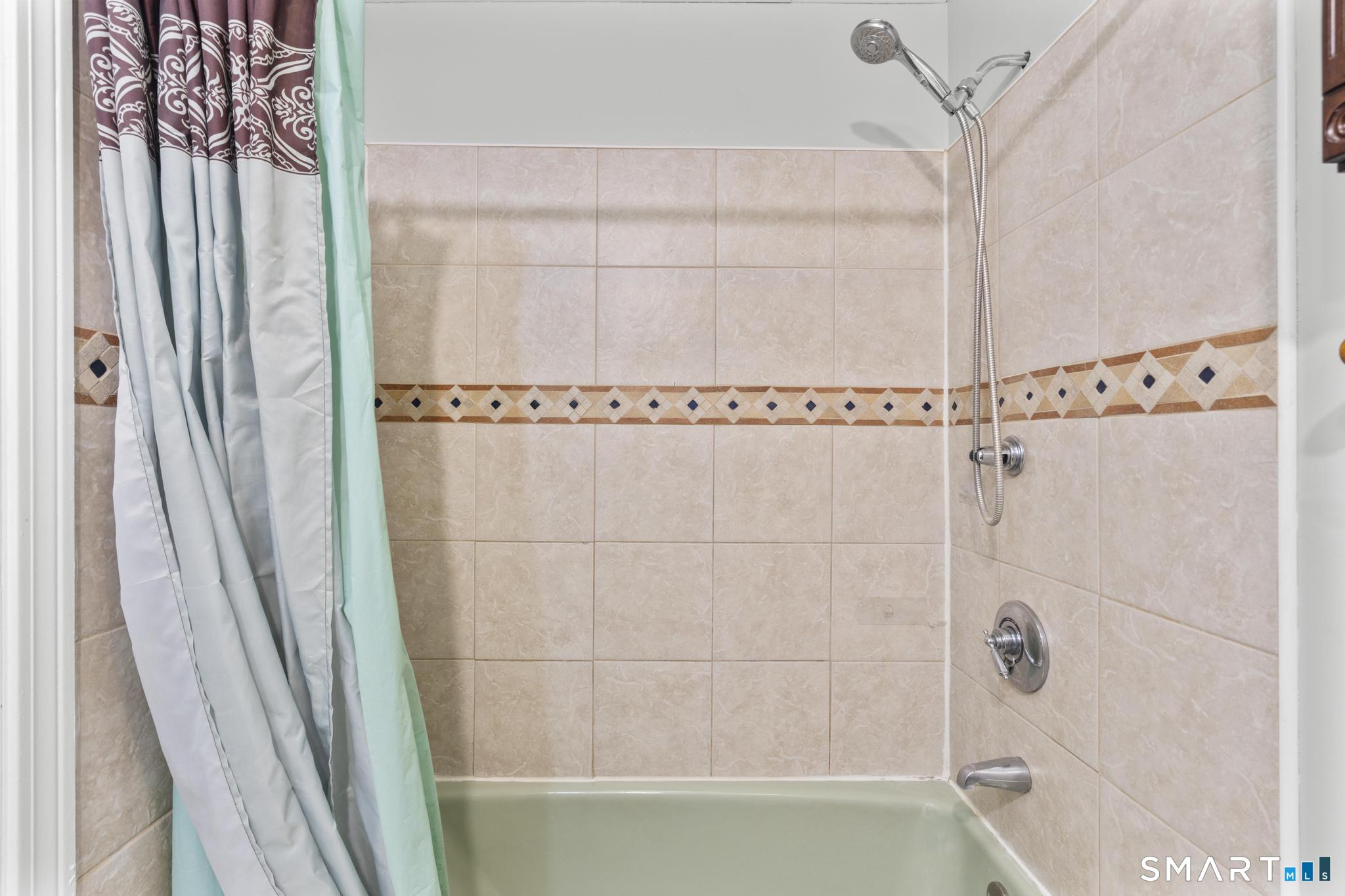 7 Partridge Hollow Road Ledyard, CT 06335 - Photo 17 of 38