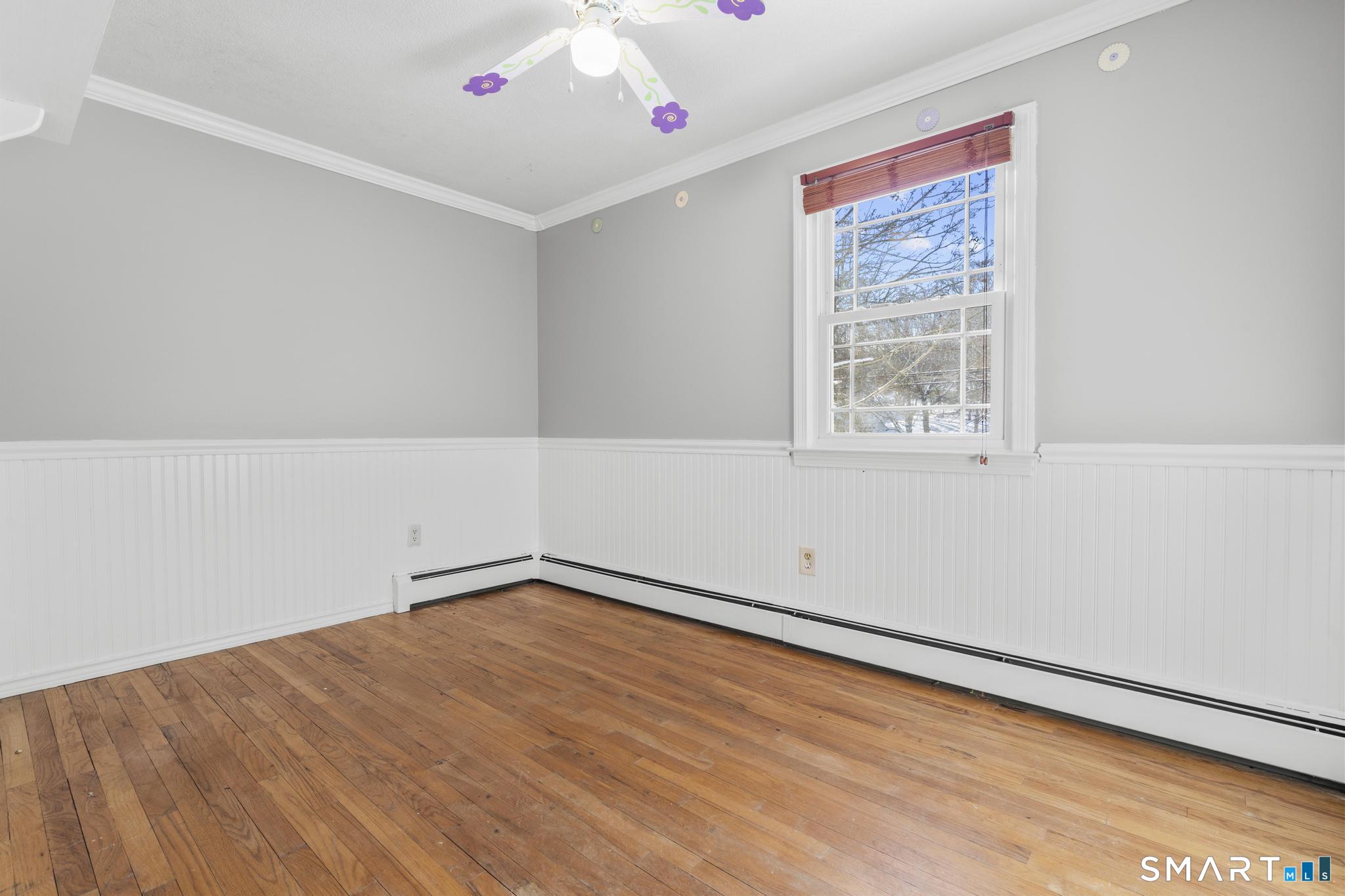 7 Partridge Hollow Road Ledyard, CT 06335 - Photo 18 of 38