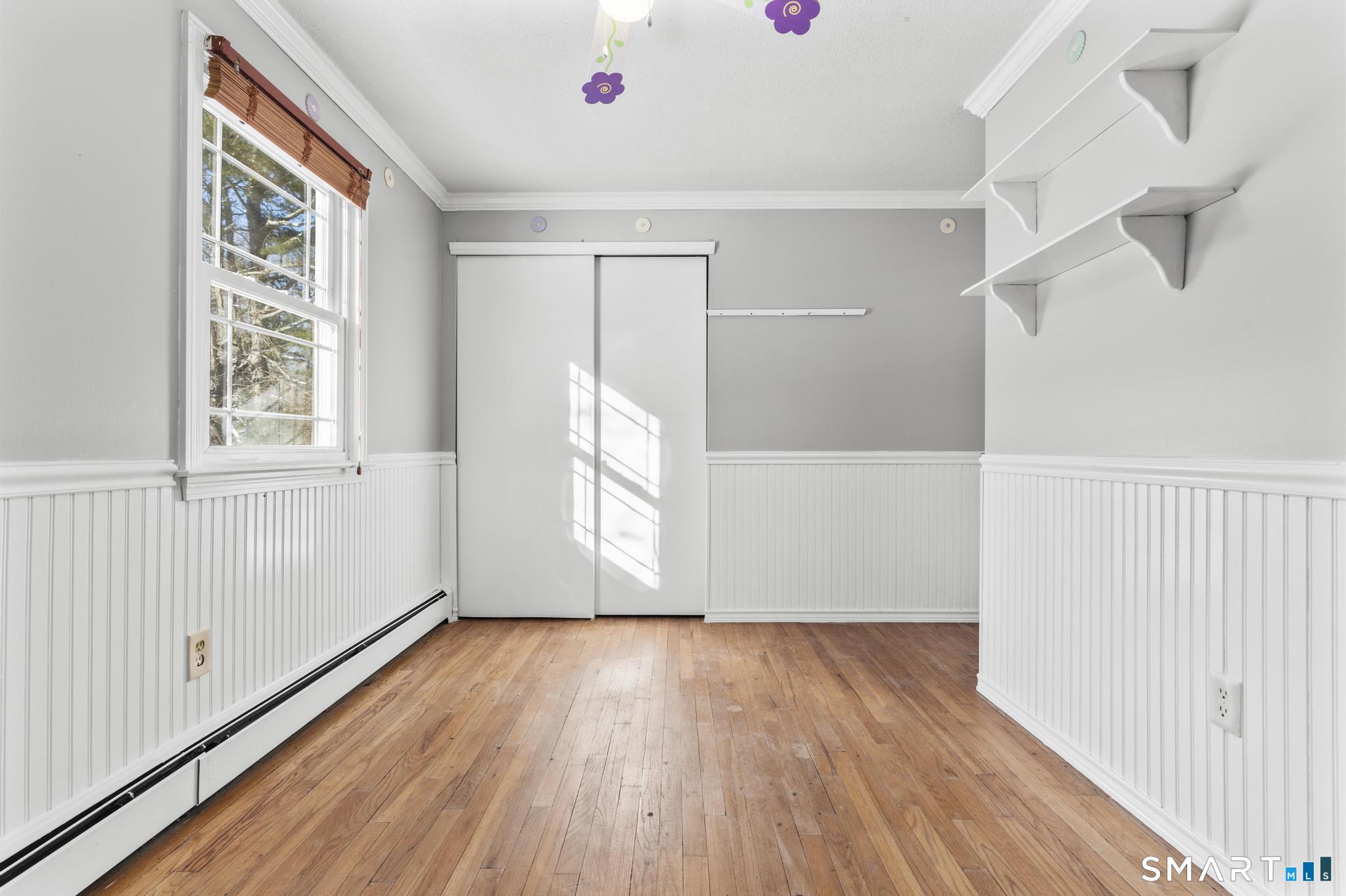 7 Partridge Hollow Road Ledyard, CT 06335 - Photo 19 of 38