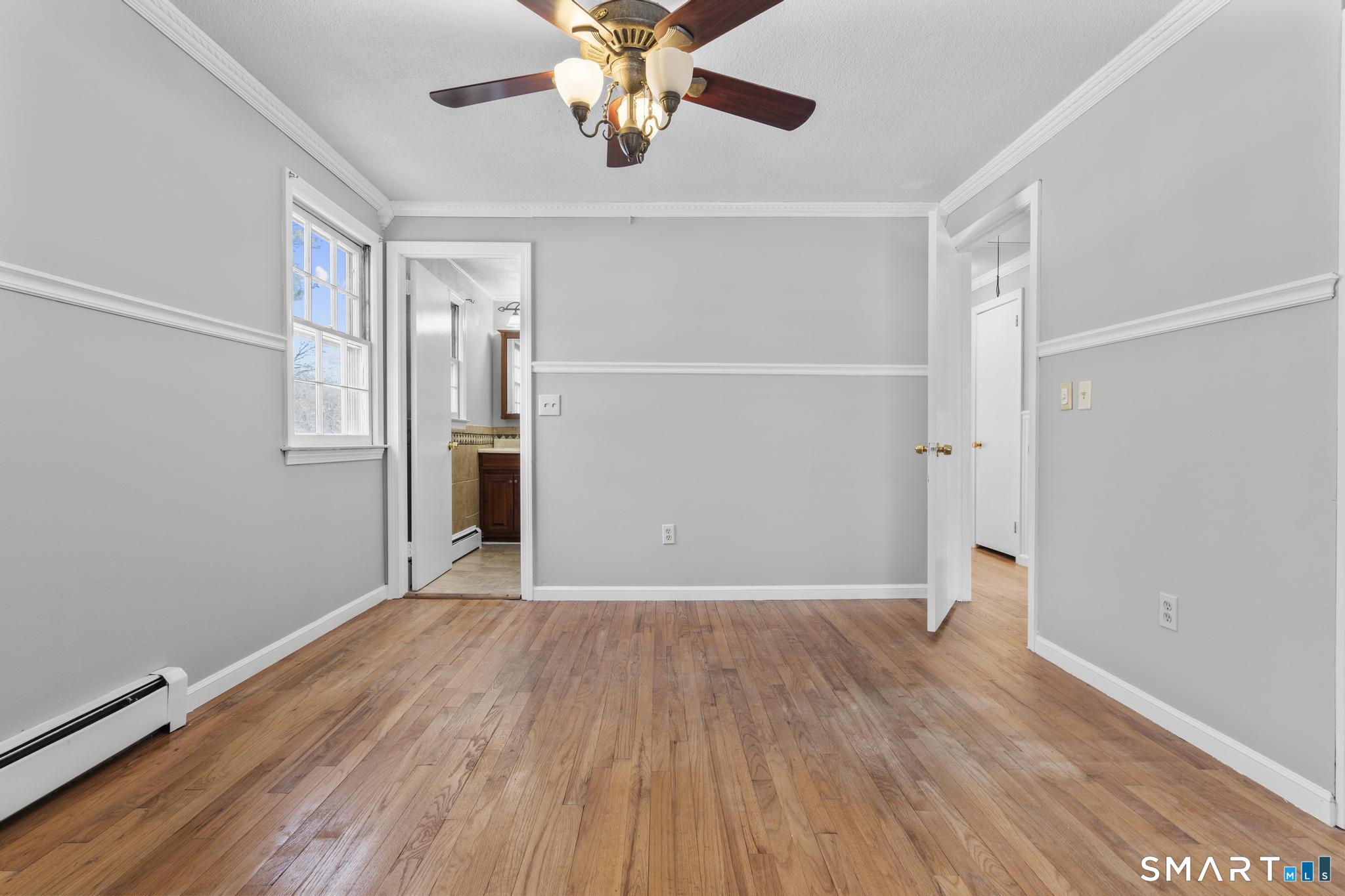 7 Partridge Hollow Road Ledyard, CT 06335 - Photo 21 of 38