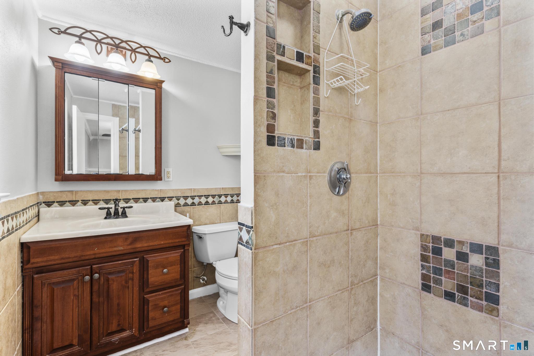 7 Partridge Hollow Road Ledyard, CT 06335 - Photo 22 of 38