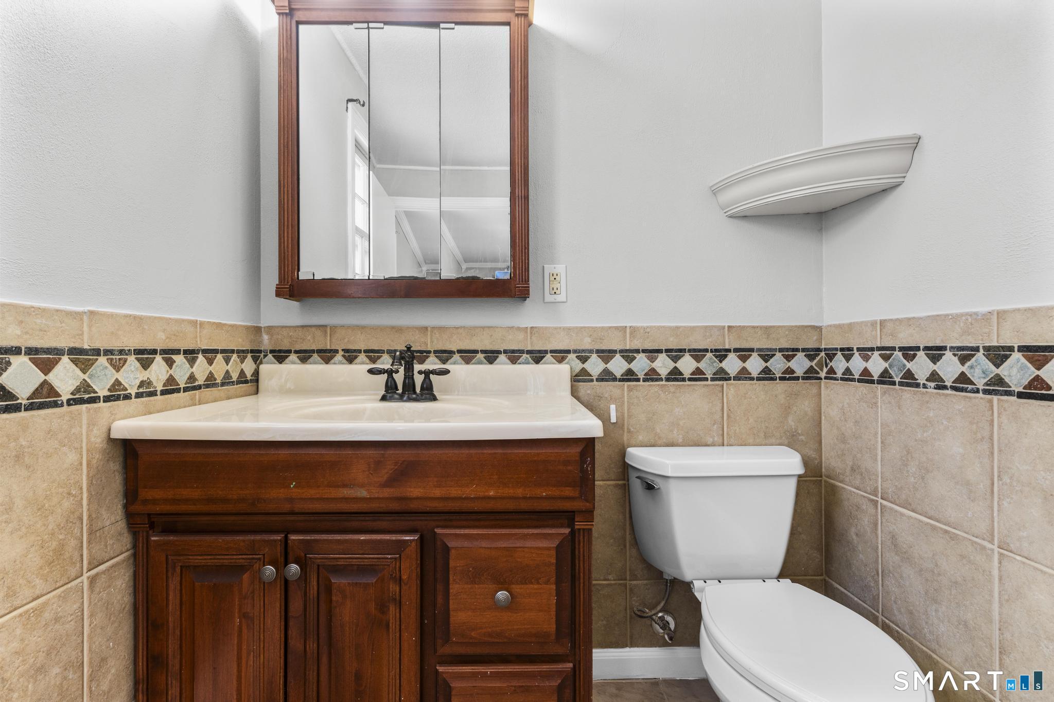 7 Partridge Hollow Road Ledyard, CT 06335 - Photo 23 of 38