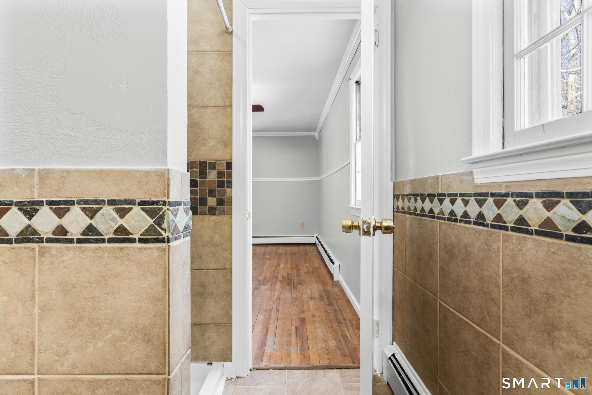 7 Partridge Hollow Road Ledyard, CT 06335 - Photo 24 of 38