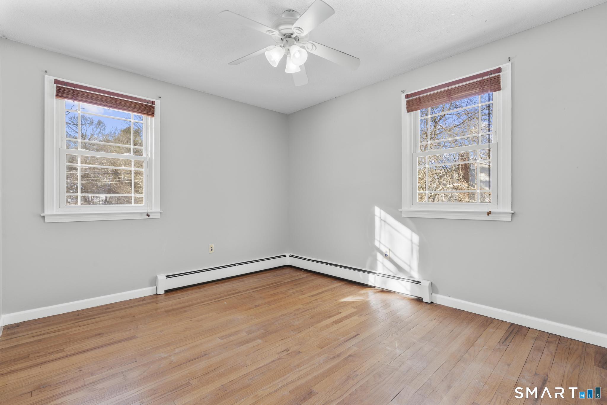 7 Partridge Hollow Road Ledyard, CT 06335 - Photo 25 of 38