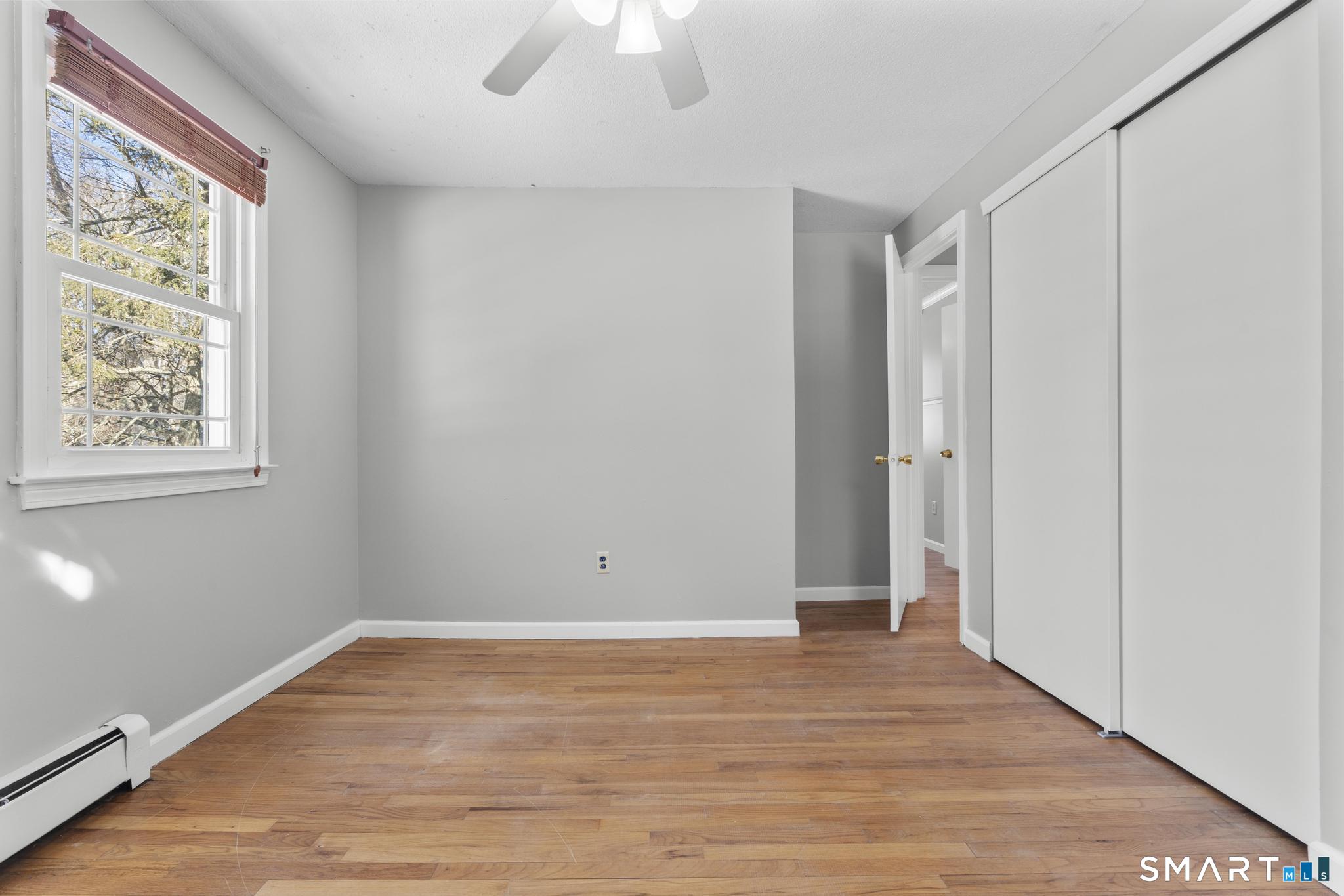 7 Partridge Hollow Road Ledyard, CT 06335 - Photo 26 of 38