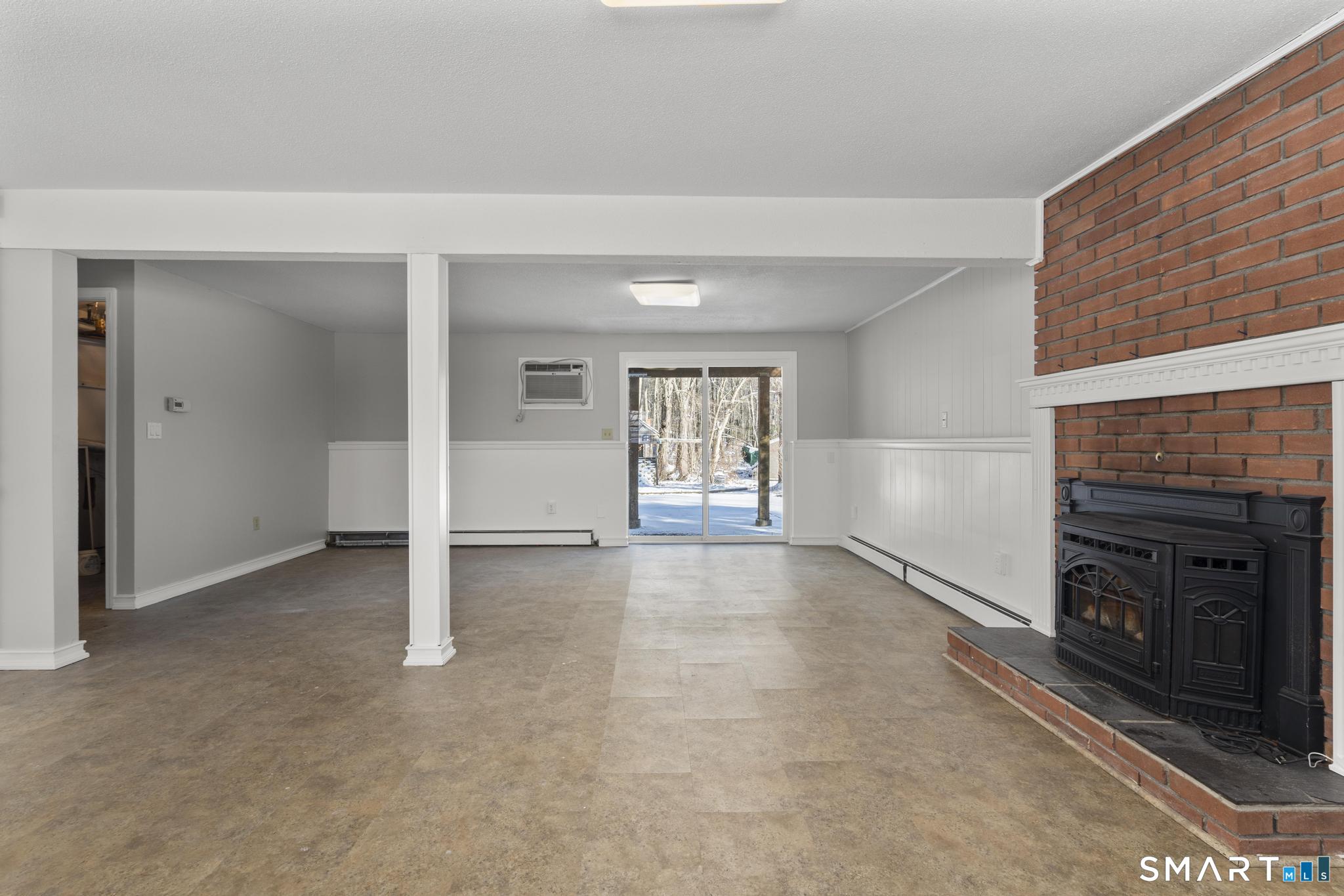 7 Partridge Hollow Road Ledyard, CT 06335 - Photo 27 of 38